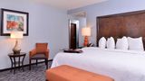 <b>Hampton Inn Rome Room</b>. Images powered by <a href="https://iceportal.shijigroup.com/" title="IcePortal" target="_blank">IcePortal</a>.