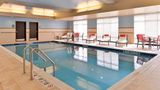 <b>Hampton Inn Rome Pool</b>. Images powered by <a href="https://iceportal.shijigroup.com/" title="IcePortal" target="_blank">IcePortal</a>.