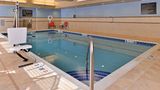 <b>Hampton Inn Rome Pool</b>. Images powered by <a href="https://iceportal.shijigroup.com/" title="IcePortal" target="_blank">IcePortal</a>.