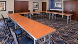 <b>Hampton Inn Rome Meeting</b>. Images powered by <a href="https://iceportal.shijigroup.com/" title="IcePortal" target="_blank">IcePortal</a>.
