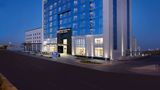 Hilton Garden Inn Tabuk Exterior