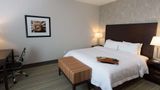 <b>Hampton Inn by Hilton Lloydmininster Room</b>. Images powered by <a href="https://iceportal.shijigroup.com/" title="IcePortal" target="_blank">IcePortal</a>.