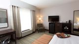 <b>Hampton Inn by Hilton Lloydmininster Room</b>. Images powered by <a href="https://iceportal.shijigroup.com/" title="IcePortal" target="_blank">IcePortal</a>.