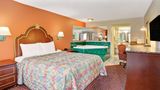 Travelodge Sellersburg Suite