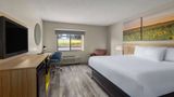 Days Inn & Suites Kansas City South Room