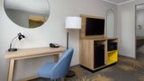 Days Inn & Suites Kansas City South Other
