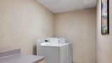 Days Inn & Suites Kansas City South Other