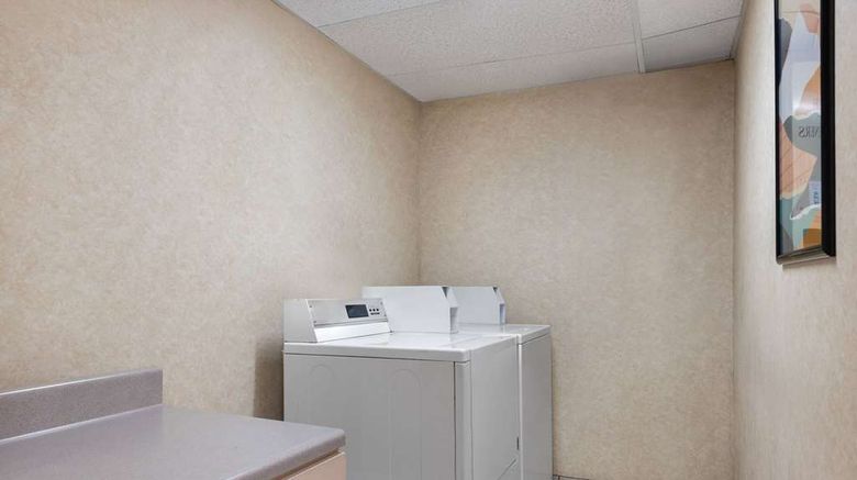 <b>Days Inn & Suites Kansas City South Other</b>. Images powered by <a href="https://iceportal.shijigroup.com/" title="IcePortal" target="_blank">IcePortal</a>.