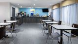 Days Inn & Suites Kansas City South Other