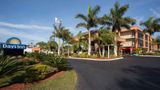 <b>Days Inn Sarasota Exterior</b>. Images powered by <a href="https://iceportal.shijigroup.com/" title="IcePortal" target="_blank">IcePortal</a>.