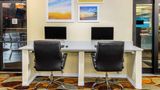<b>Days Inn Sarasota Other</b>. Images powered by <a href="https://iceportal.shijigroup.com/" title="IcePortal" target="_blank">IcePortal</a>.