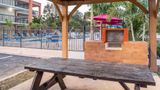 <b>Days Inn Sarasota Other</b>. Images powered by <a href="https://iceportal.shijigroup.com/" title="IcePortal" target="_blank">IcePortal</a>.