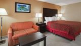 <b>Days Inn Sarasota Room</b>. Images powered by <a href="https://iceportal.shijigroup.com/" title="IcePortal" target="_blank">IcePortal</a>.