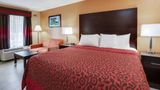<b>Days Inn Sarasota Room</b>. Images powered by <a href="https://iceportal.shijigroup.com/" title="IcePortal" target="_blank">IcePortal</a>.
