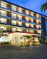 Ramada Encore Bali Seminyak