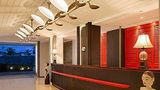 Ramada Encore Bali Seminyak Lobby