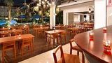 Ramada Encore Bali Seminyak Restaurant