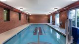 Baymont Inn & Suites Midland Pool