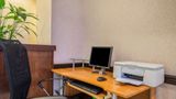 Baymont Inn & Suites Warrenton Other