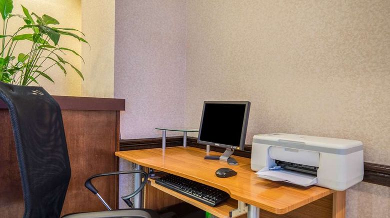 <b>Baymont Inn & Suites Warrenton Other</b>. Images powered by <a href="https://iceportal.shijigroup.com/" title="IcePortal" target="_blank">IcePortal</a>.