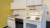 Baymont Inn & Suites Warrenton Suite