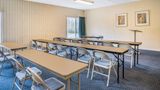 Baymont Inn & Suites Warrenton Meeting