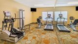 Baymont Inn & Suites Warrenton Health