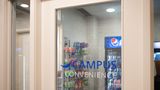 Campus Tower Suite Hotel Other