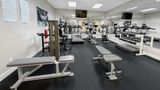 The Coast Abbotsford Hotel & Suites Health