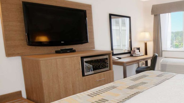 <b>The Coast Abbotsford Hotel & Suites Other</b>. Images powered by <a href="https://iceportal.shijigroup.com/" title="IcePortal" target="_blank">IcePortal</a>.