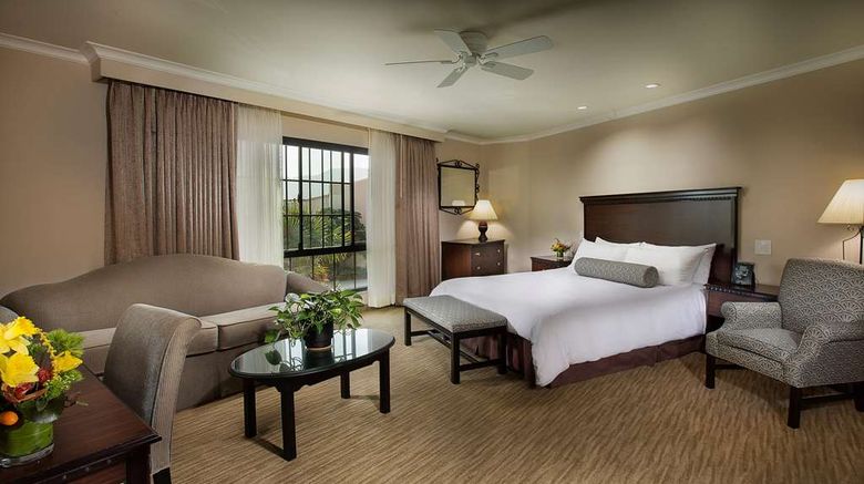 <b>Coast Anabelle Hotel Suite</b>. Images powered by <a href="https://iceportal.shijigroup.com/" title="IcePortal" target="_blank">IcePortal</a>.