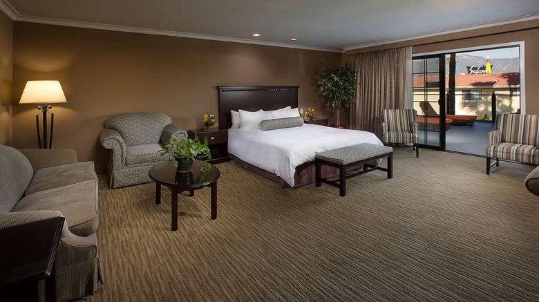 <b>Coast Anabelle Hotel Suite</b>. Images powered by <a href="https://iceportal.shijigroup.com/" title="IcePortal" target="_blank">IcePortal</a>.