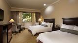 Coast Anabelle Hotel Room