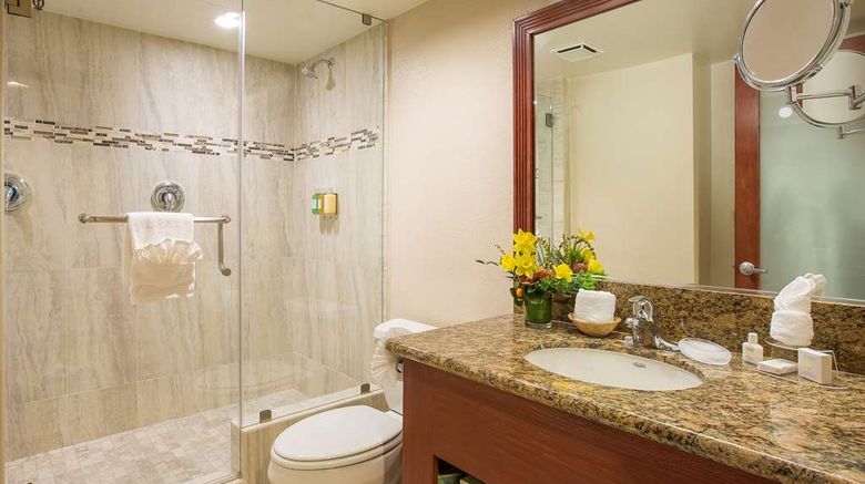 <b>Coast Anabelle Hotel Room</b>. Images powered by <a href="https://iceportal.shijigroup.com/" title="IcePortal" target="_blank">IcePortal</a>.