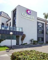Coast Anabelle Hotel
