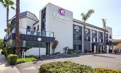 Coast Anabelle Hotel
