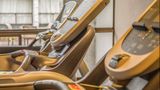 Hotel 116, a Coast Hotel Health