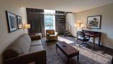 Hotel 116, a Coast Hotel Suite