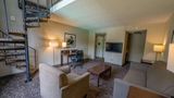 Hotel 116, a Coast Hotel Suite