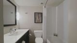 Coast Capri Hotel Room