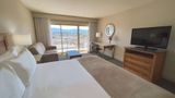 Coast Capri Hotel Room