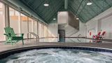 <b>Coast Chilliwack Hotel Pool</b>. Images powered by <a href="https://iceportal.shijigroup.com/" title="IcePortal" target="_blank">IcePortal</a>.