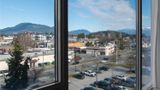 <b>Coast Chilliwack Hotel Room</b>. Images powered by <a href="https://iceportal.shijigroup.com/" title="IcePortal" target="_blank">IcePortal</a>.