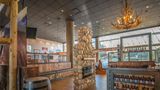 <b>Coast Chilliwack Hotel Restaurant</b>. Images powered by <a href="https://iceportal.shijigroup.com/" title="IcePortal" target="_blank">IcePortal</a>.