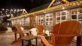 Coast Canmore Hotel Other