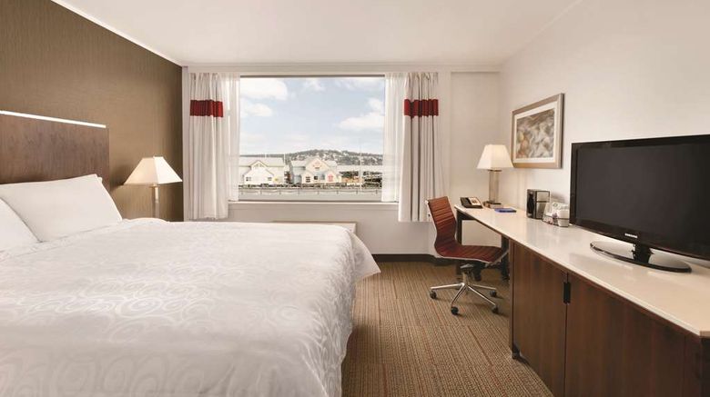 <b>The Coast Discovery Inn and Marina Room</b>. Images powered by <a href="https://iceportal.shijigroup.com/" title="IcePortal" target="_blank">IcePortal</a>.