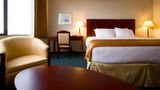 The Coast Discovery Inn and Marina Room