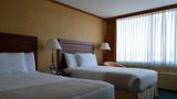The Coast Discovery Inn and Marina Room