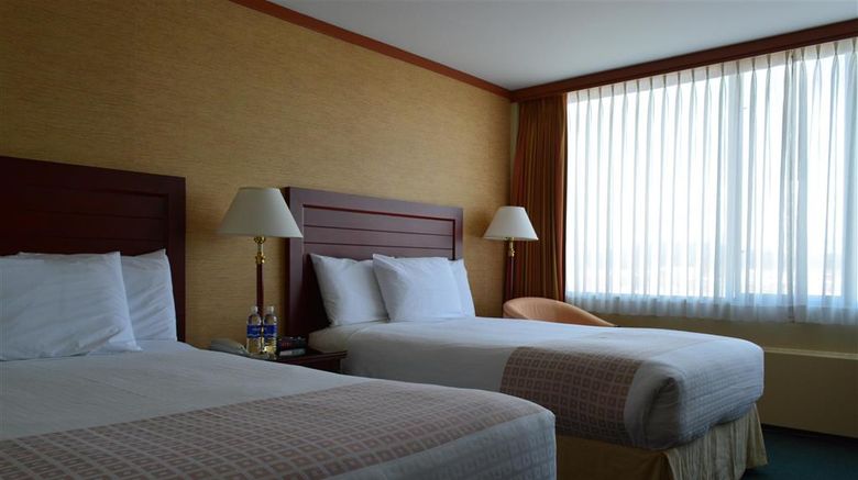 <b>The Coast Discovery Inn and Marina Room</b>. Images powered by <a href="https://iceportal.shijigroup.com/" title="IcePortal" target="_blank">IcePortal</a>.