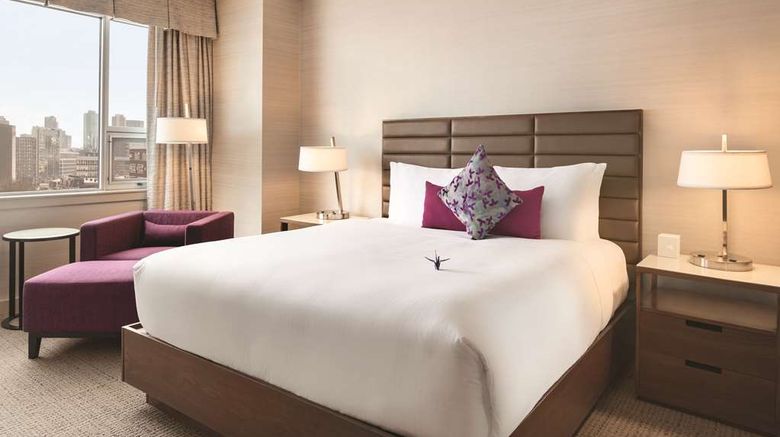 <b>The Coast Edmonton Plaza Hotel Suite</b>. Images powered by <a href="https://iceportal.shijigroup.com/" title="IcePortal" target="_blank">IcePortal</a>.